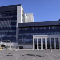 Man sentenced to prison after assaulting, threatening multiple people with knife in Provo