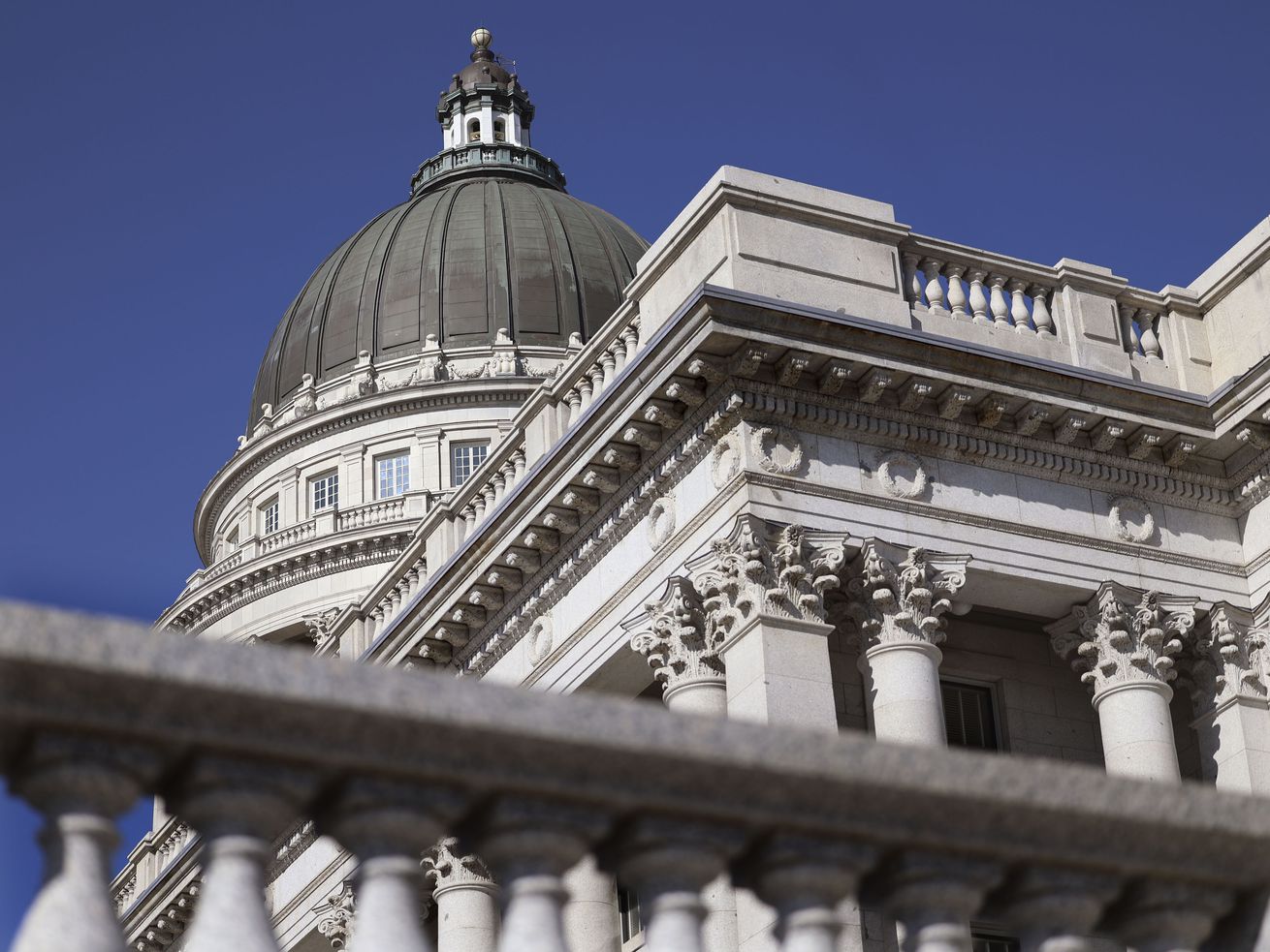 A bill to give Utahns a $193 million tax cut — including a $163 million income tax rate reduction — has won final approval from lawmakers.