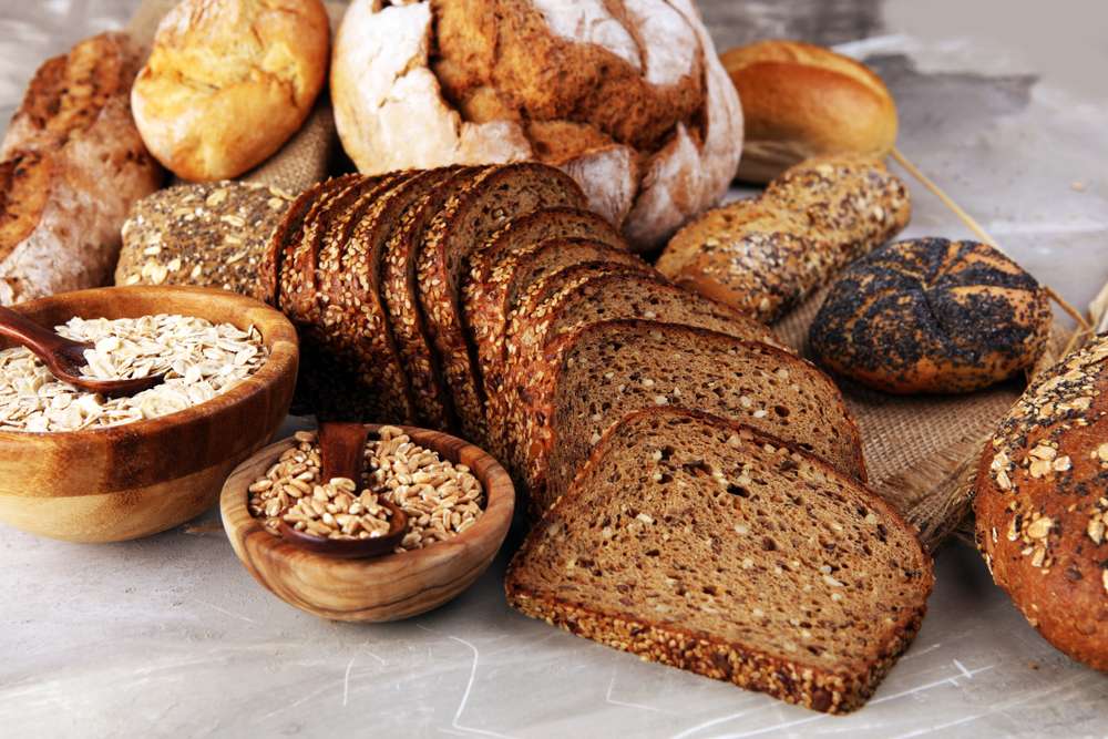 7 common sense secrets to weight control