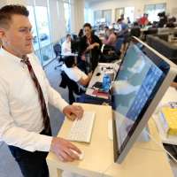 Utah's Homie cuts staff amid roiled real estate market