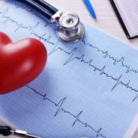 National Heart Month: 5 lifestyle changes to make today to keep your heart healthy