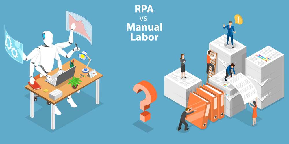 Automate accounting with AI bots for your business and CPA firms, save thousands