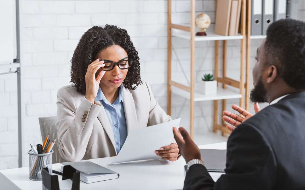 Top 15 resume writing tips for today's job market