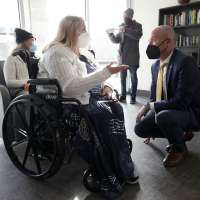 Pamela's Place shows what can be done with donations on Utah state tax forms