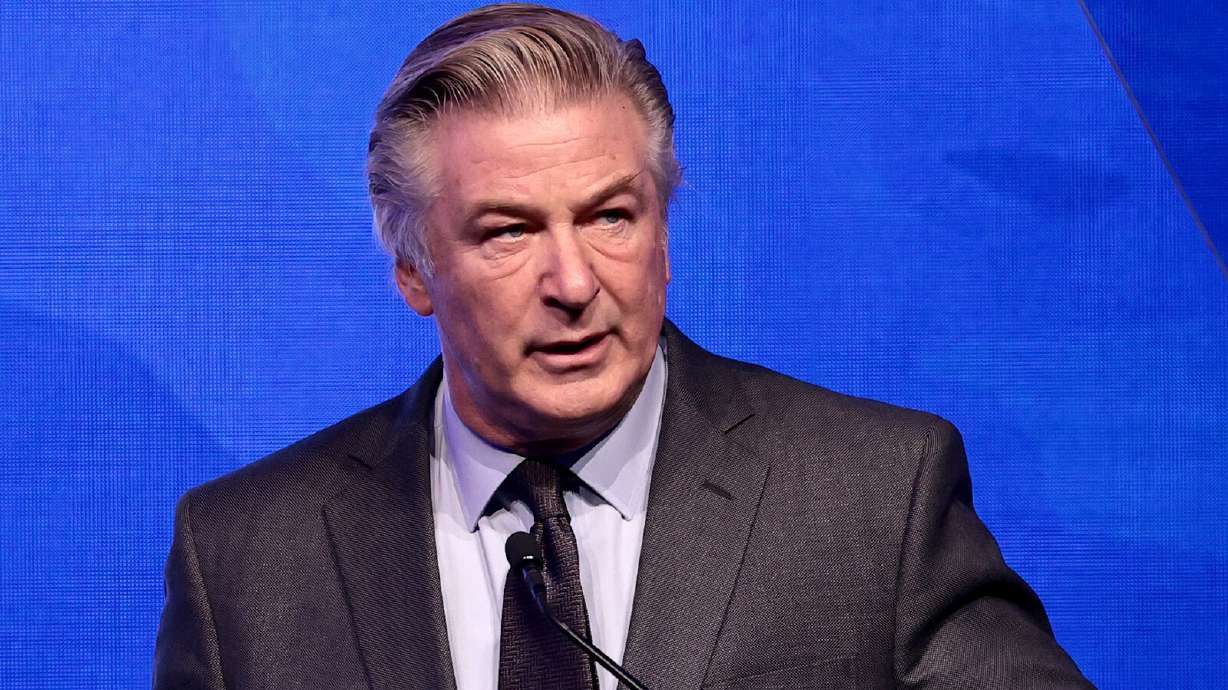 A lawsuit alleges numerous industry standard violations by Alec Baldwin and others charged with safety on the set, attorney Brian Panish announced Tuesday.