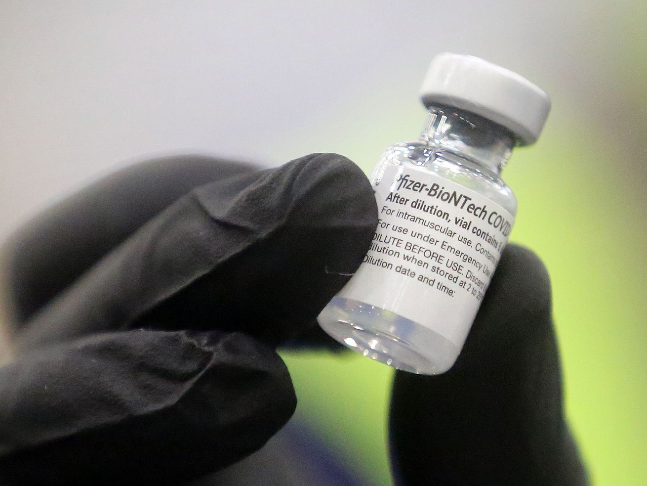 Utah lawmakers continue to move forward with legislation to allow "natural immunity" from a previous COVID-19 infection to count as vaccination in cases where mandates are in place.