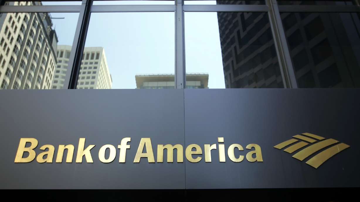 In a move aimed at addressing the issue of both COVID-19 and food insecurity, the Utah Food Bank this week announced that it is the recipient of a $25,000 donation from Bank of America to address food insecurity in Salt Lake City.