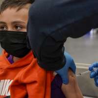 Utah reports 7,789 new COVID-19 cases, 22 additional deaths over past week