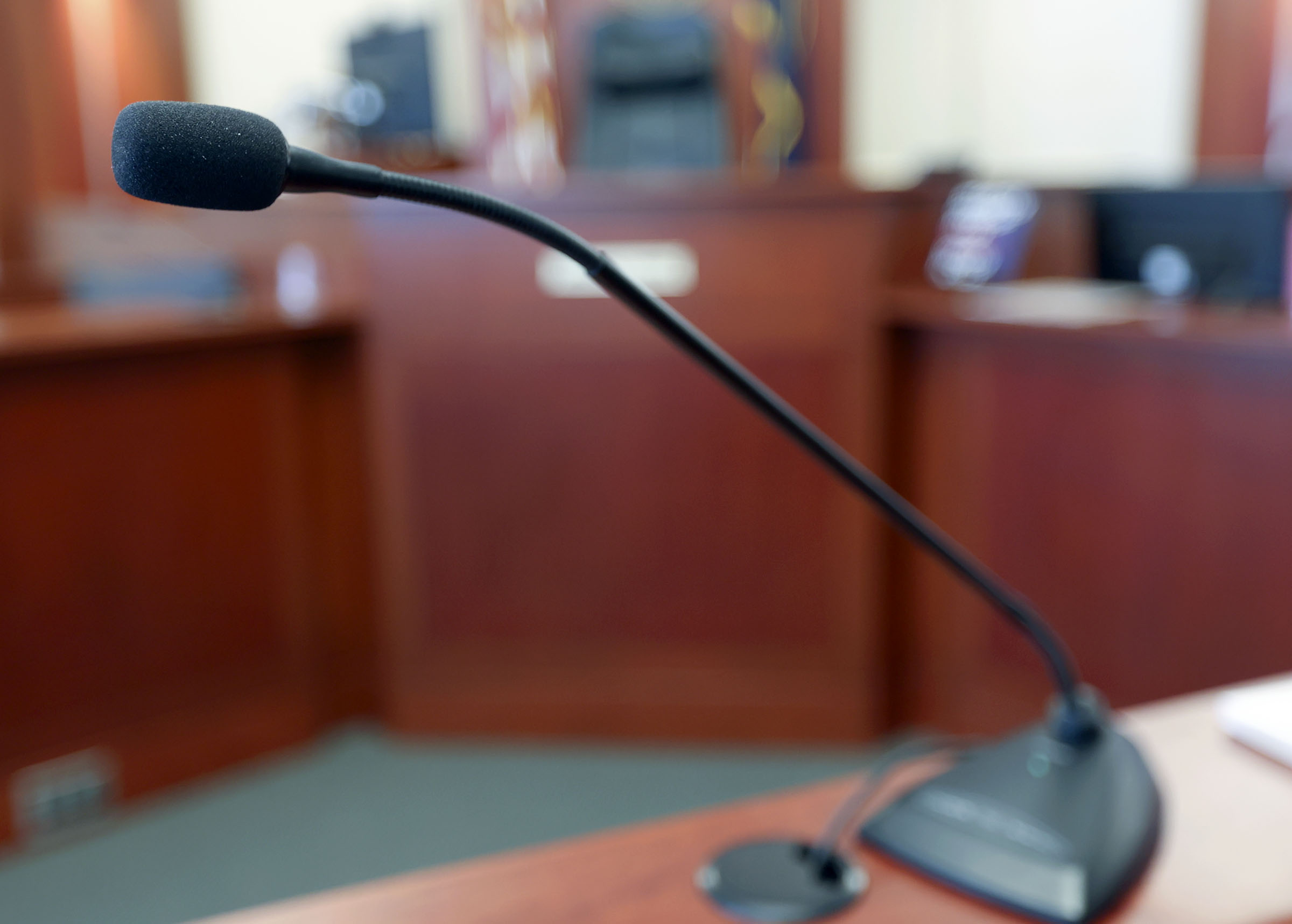 A judge on Thursday ordered a Herriman man to stand trial for murder in a 2020 shooting death at a Salt Lake County park when he was 17.