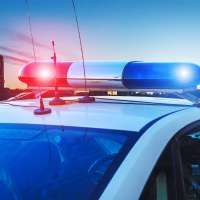 Tucson police investigate gay bar shooting as a possible hate crime; 3 dead