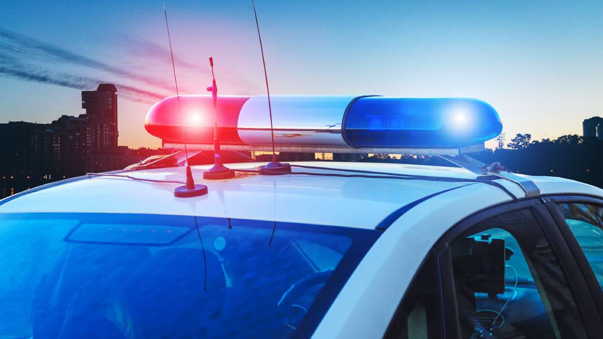 Police in Arizona say a shooting at a Tucson gay bar that left three people dead, including the shooter, is being investigated as a possible hate crime.