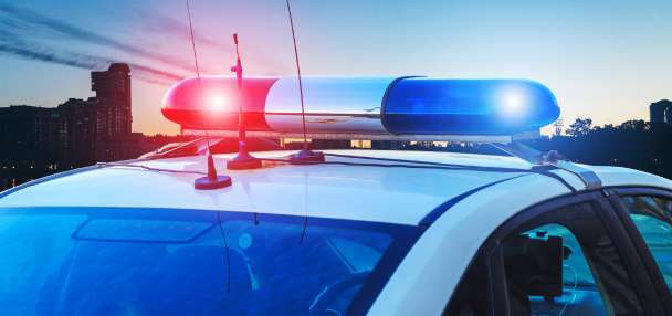Tucson police investigate gay bar shooting as a possible hate crime; 3 dead