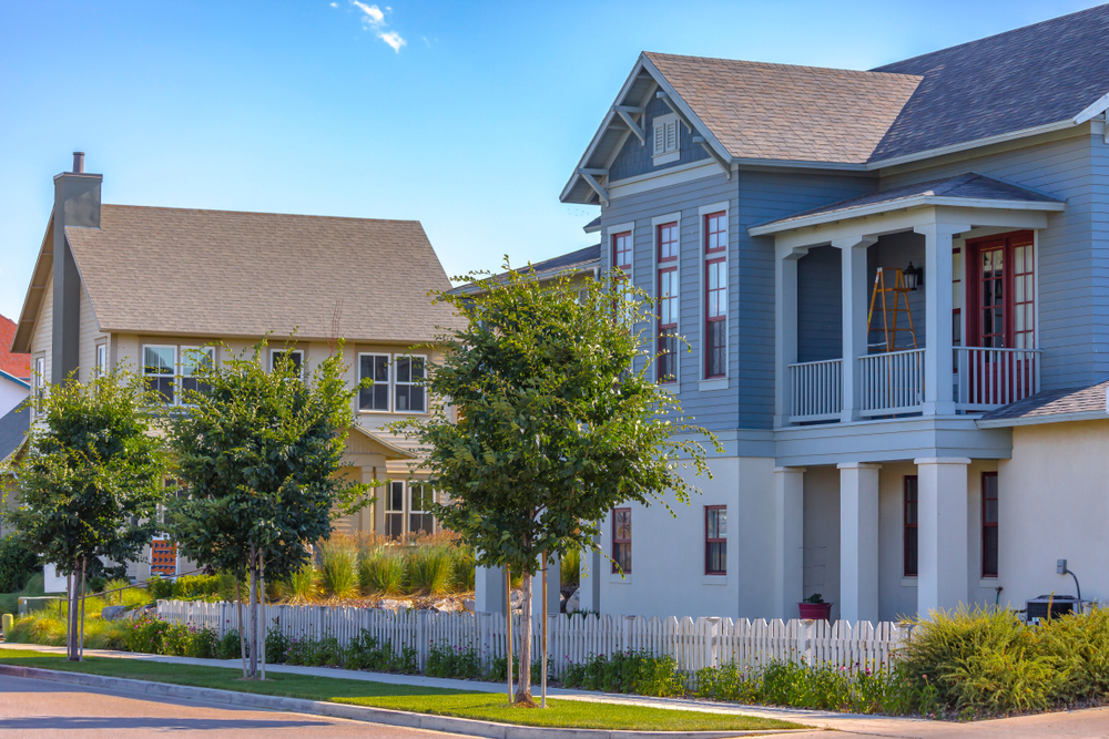 6 ways the Utah real estate market has changed in the past decade