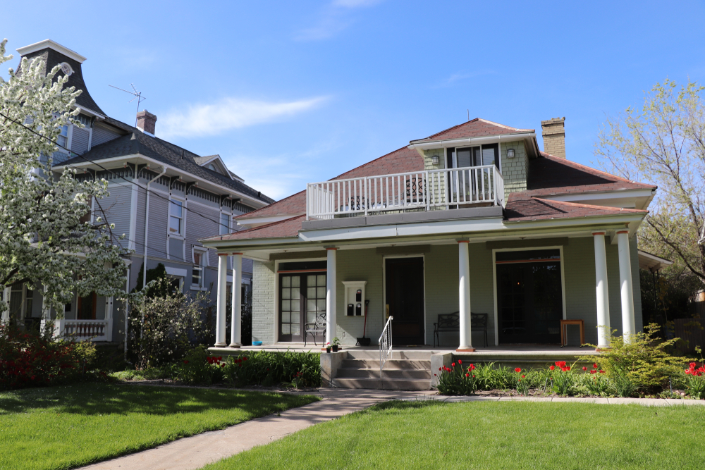 6 ways the Utah real estate market has changed in the past decade