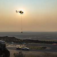 Poll: Environmental issues are more important than ever at the ballot box