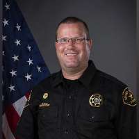 Body of Utah sergeant returning home after fatal crash