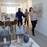 When the need for affordable housing runs up against zoning laws