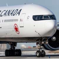 Major Canadian airline to pull out of Salt Lake City, but it's already planning a return