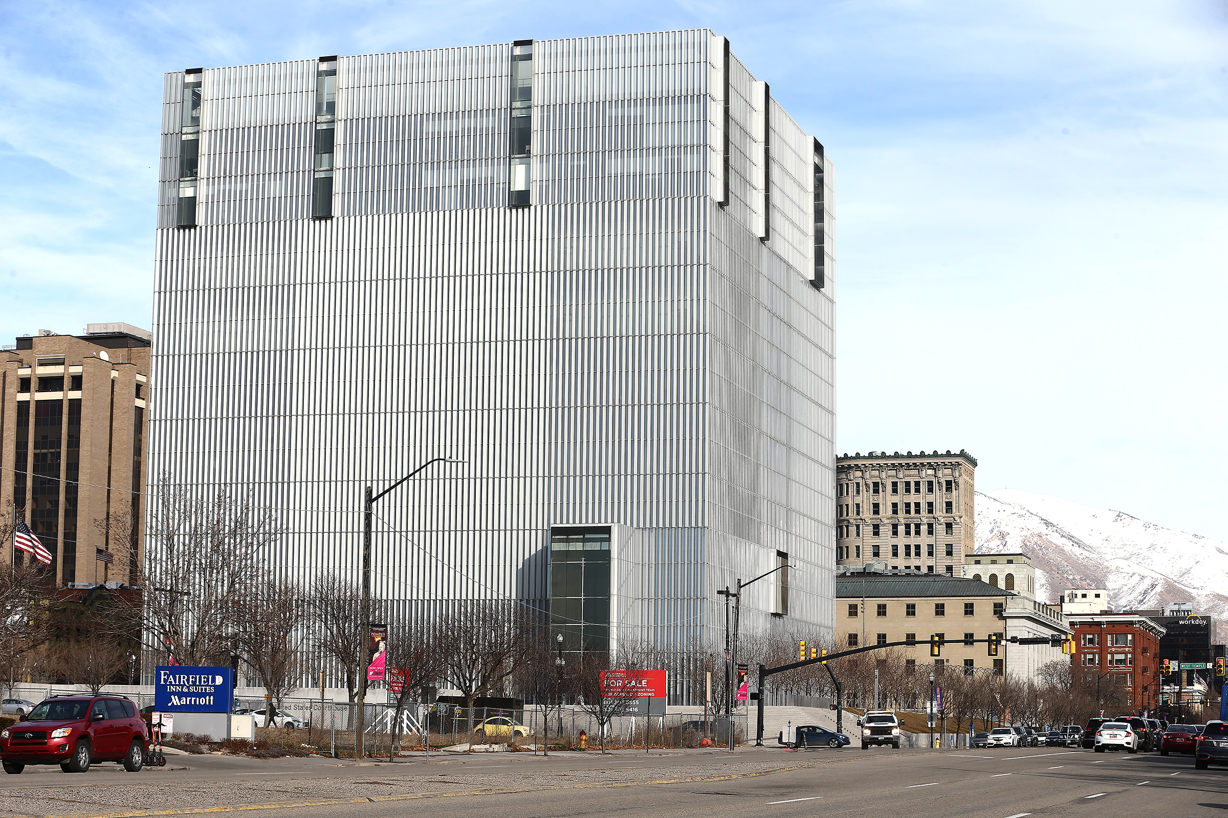 A total of 17 people were indicted by a federal grand jury earlier this month in connection with an alleged ring of drug distribution and money laundering in the St. George area.