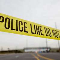 29-year-old man from Nevada drowns in Minersville Reservoir