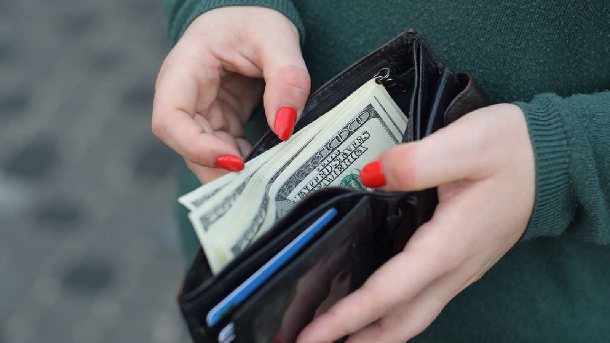 5 ways to save money, lose weight and get healthier, even during rapid inflation