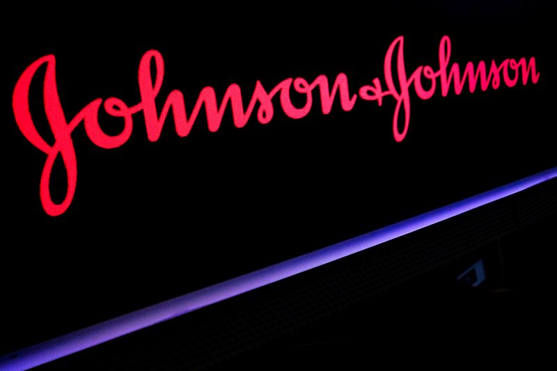 The three largest U.S. drug distributors and drugmaker Johnson & Johnson have agreed to finalize a proposed $26 billion settlement resolving claims that they helped fuel the U.S. opioid epidemic.