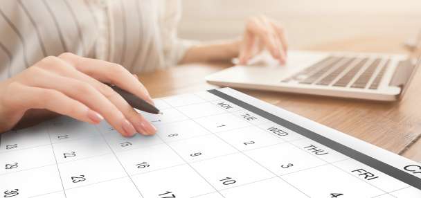 Schedule a complimentary consultation