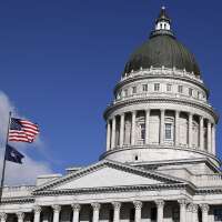 Utah Legislature plans to spend $2 billion surplus — part of the 'largest budget in state history'