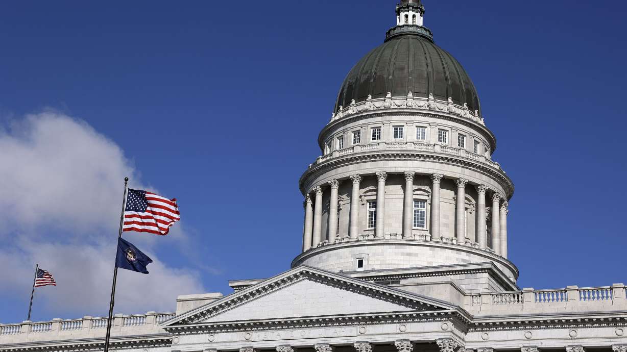 Water conservation, infrastructure and public education are set to receive landmark funding this year as lawmakers approved the budget on Friday.