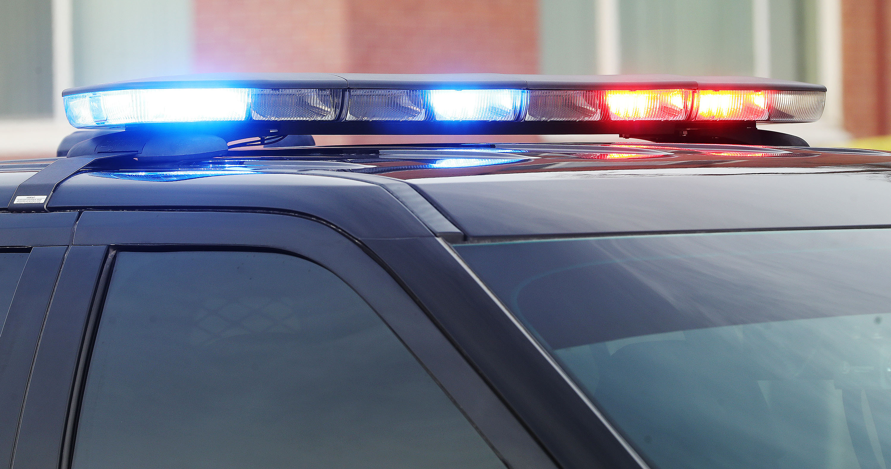 Fourteen people were shot before dawn Saturday morning at a hookah parlor in Las Vegas.