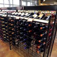 Cox orders all Russian products pulled from Utah liquor store shelves