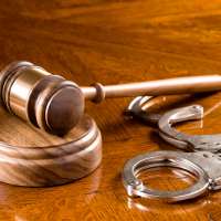 Parowan man found guilty of sexually abusing 10-year-old