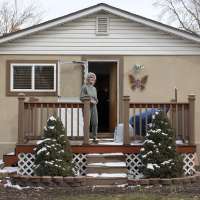 House rich, cash poor: How some Utahns cope with rising values, property tax
