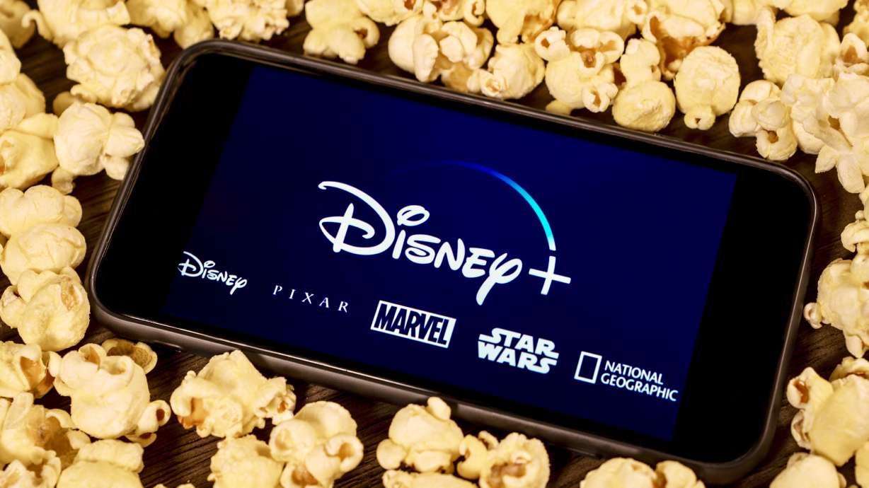 A number of Marvel series that originally streamed on Netflix will be heading to Disney+ on March 16, Disney announced on Tuesday.