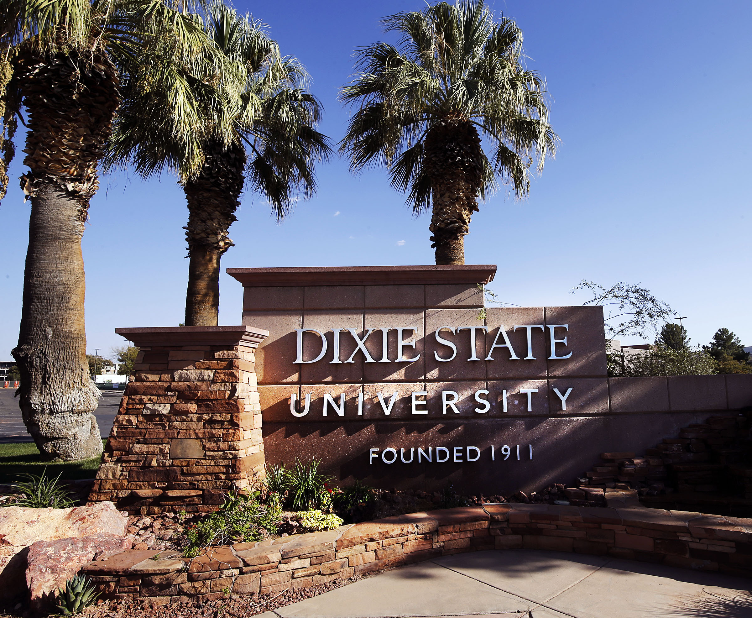 As Dixie State University evolves into Utah Tech University, it has partnered with Pluralsight to help university students enhance their education with technology-based skills to enhance their career and future, regardless of area of study.