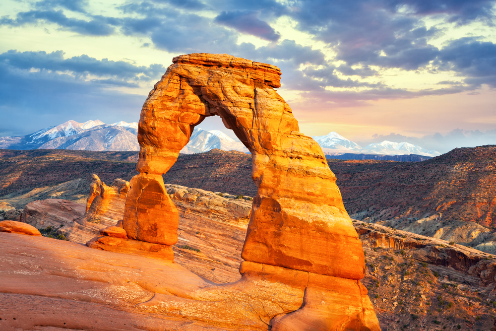 New to Utah? These 7 rites of passage will help you adapt to the Beehive State