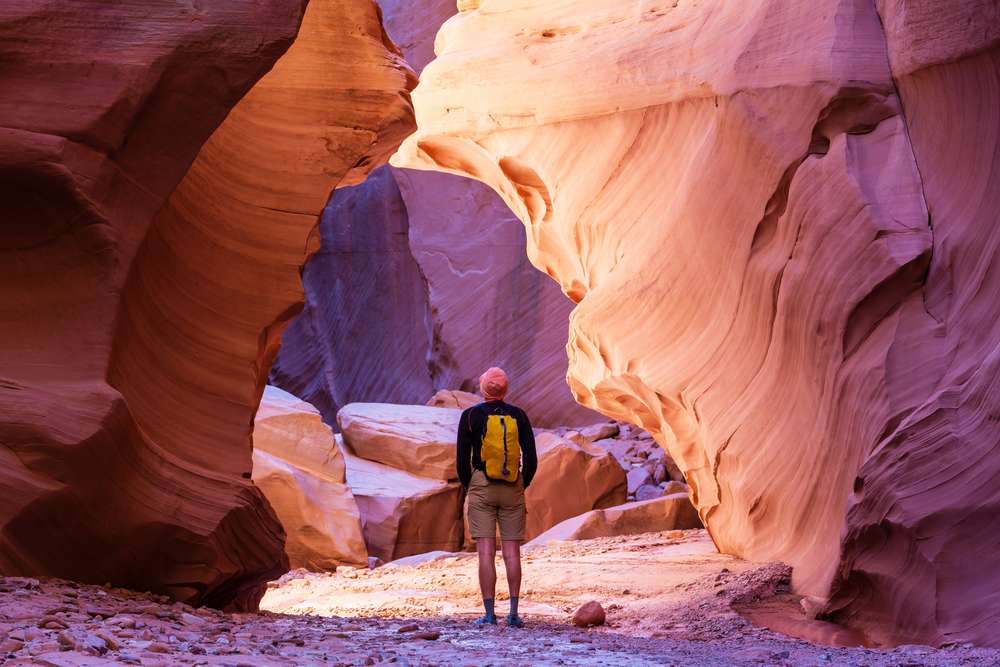 New to Utah? These 7 rites of passage will help you adapt to the Beehive State