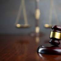 Roy man sentenced to 10 years to life for sexual misconduct with 2 young girls