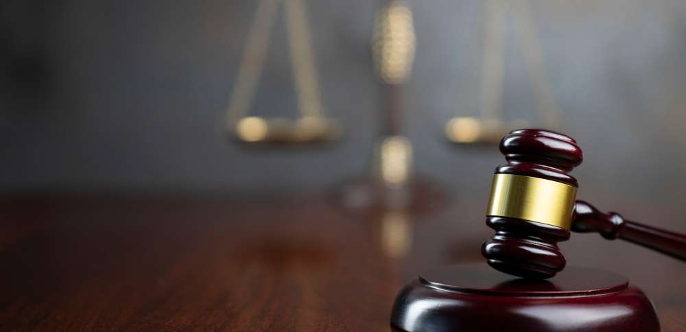 Wasatch County sheriff faces calls for resignation, seeks new judge in Richins investigation case