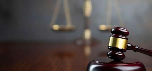 Roy man sentenced to 10 years to life for sexual misconduct with 2 young girls