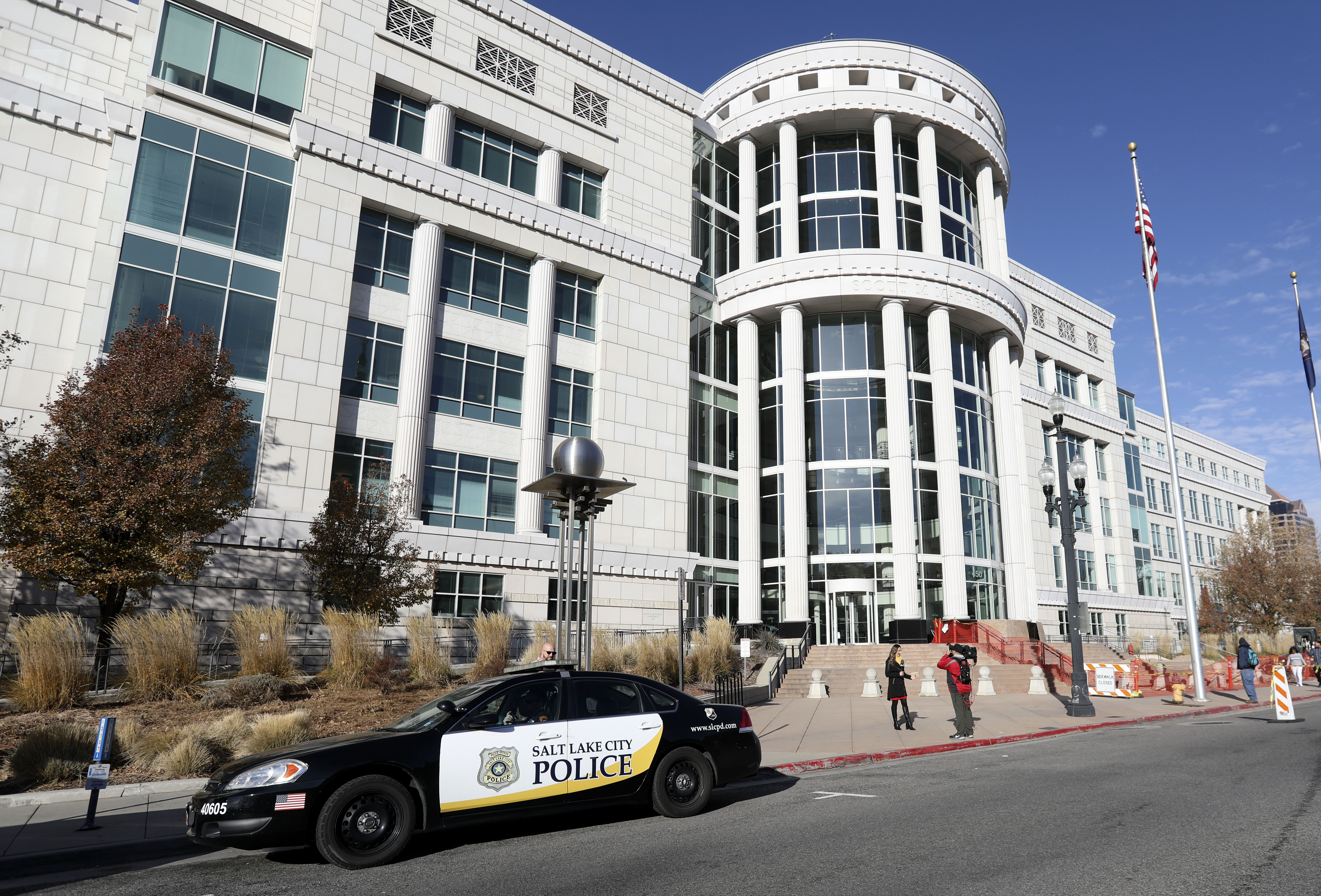 Deivi Perez Prado, 19, was sentenced on Wednesday to a year in jail for manslaughter after he pleaded guilty to shooting and killing Lewis Jensen when he was 17.