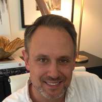 Dave Clyde for KSL.com