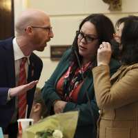 What happened during the 2022 Utah Legislature? Here's everything you need to know