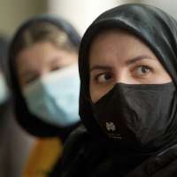 Afghans resettling in US struggle to find affordable housing