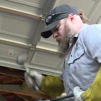 Utah knifemaker's skills land him a spot on the History Channel