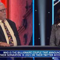 Cedar City man comes out ahead on TV's 'You Bet Your Life'