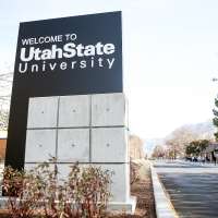 1st-of-its-kind veterinary medicine program coming to Utah