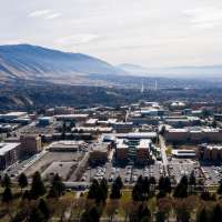 Researchers analyze types of sexist comments heard in Utah workplaces