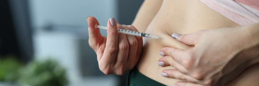 Insulin will be dramatically less expensive thanks to Utah's Civica RX