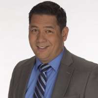 Mike Anderson, KSL-TV